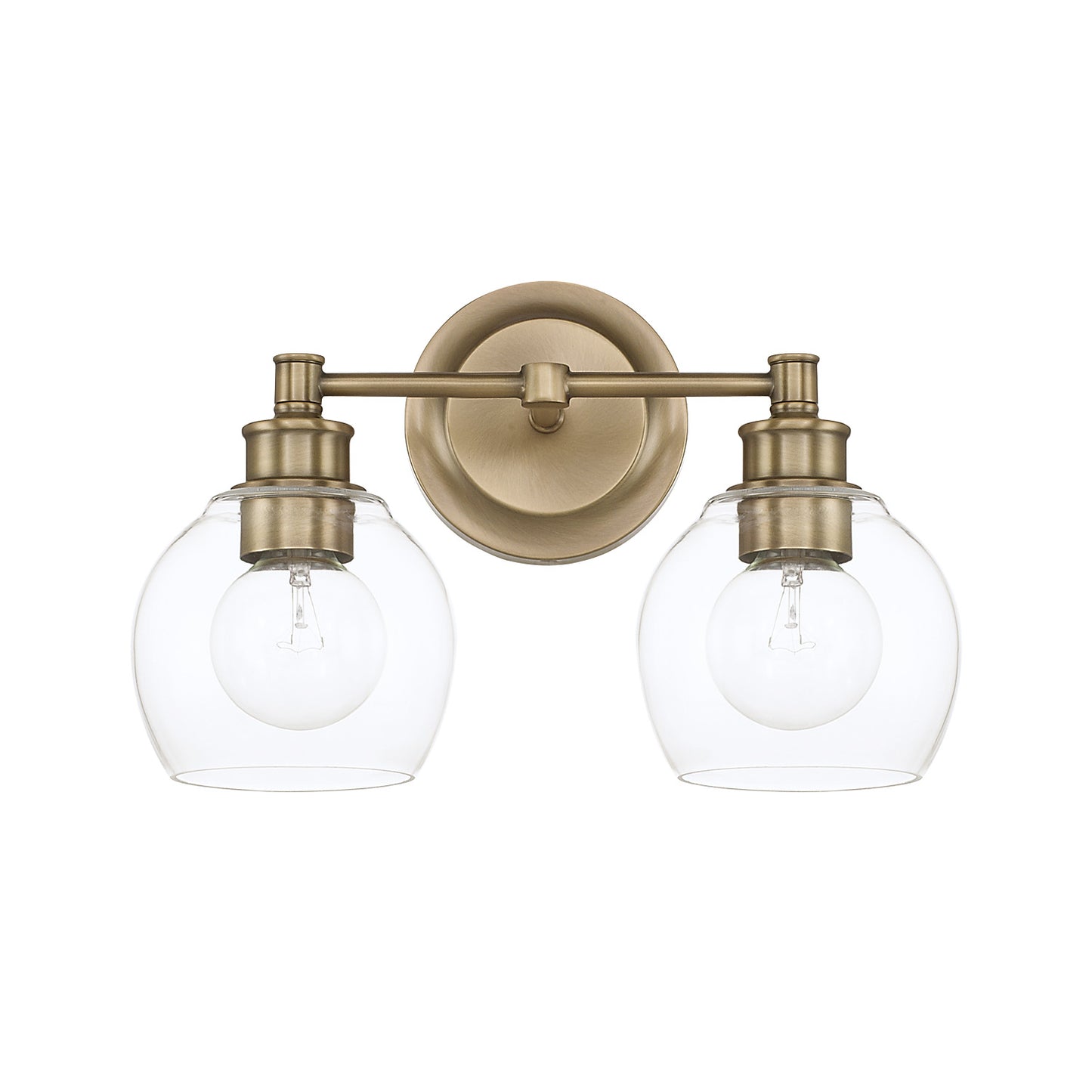 Capital Lighting-121121AD-426|MAIN