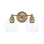 Capital Lighting-121121AD-426|MAIN