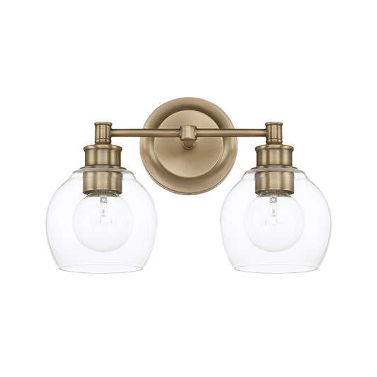 Capital Lighting-121121AD-426|MAIN