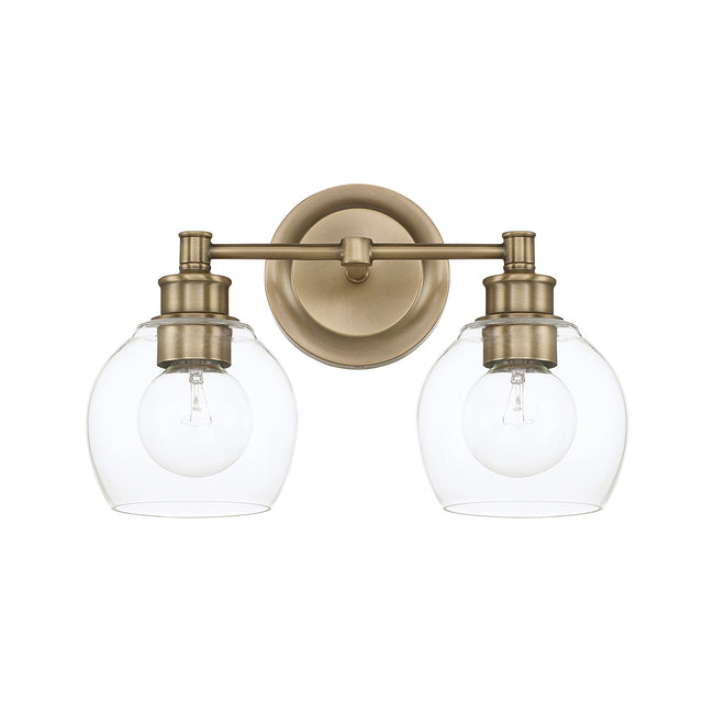 Capital Lighting-121121AD-426|MAIN