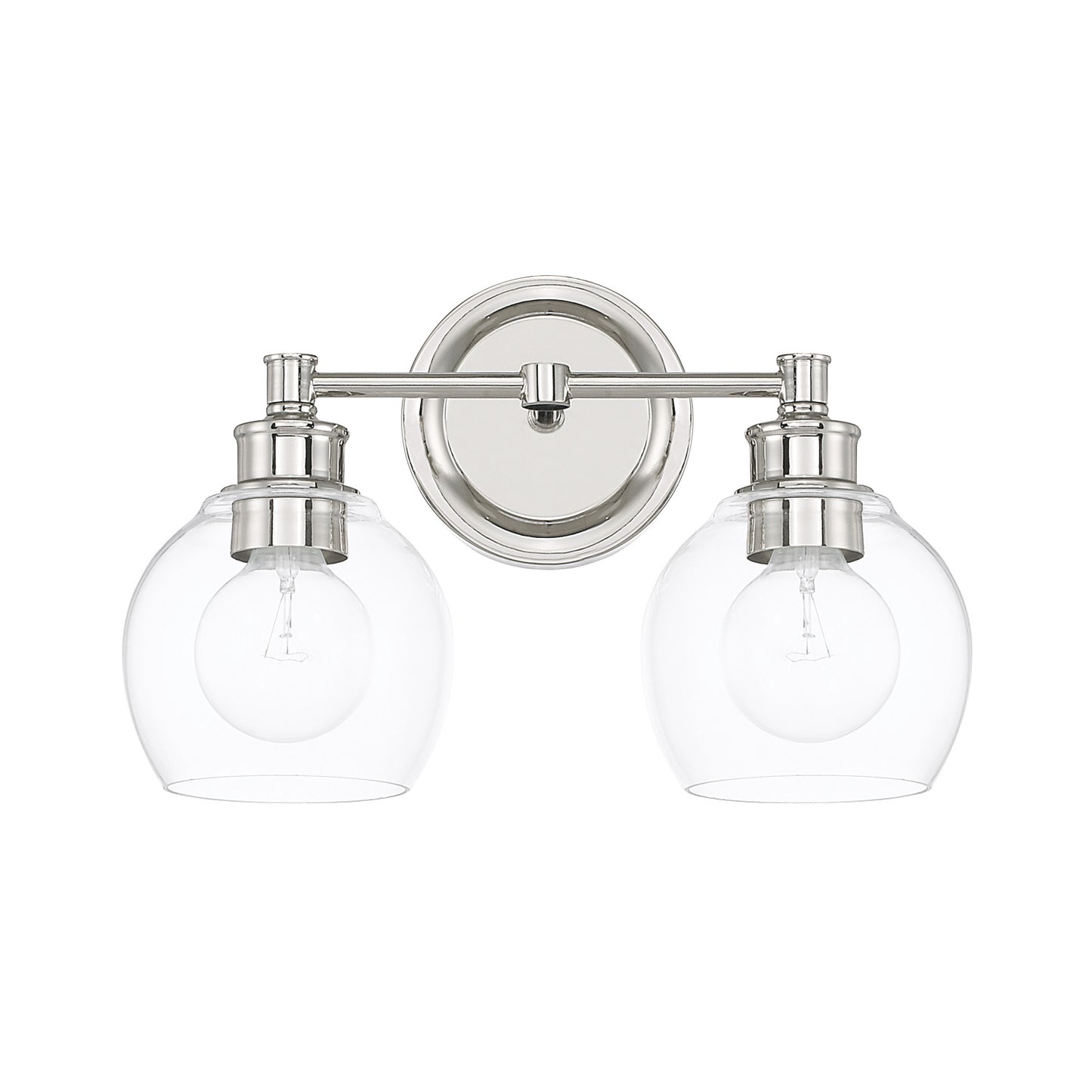 Capital Lighting-121121PN-426|MAIN