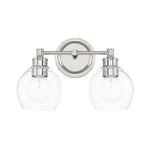Capital Lighting-121121PN-426|MAIN
