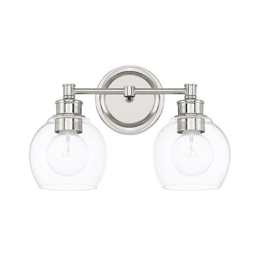 Capital Lighting-121121PN-426|MAIN
