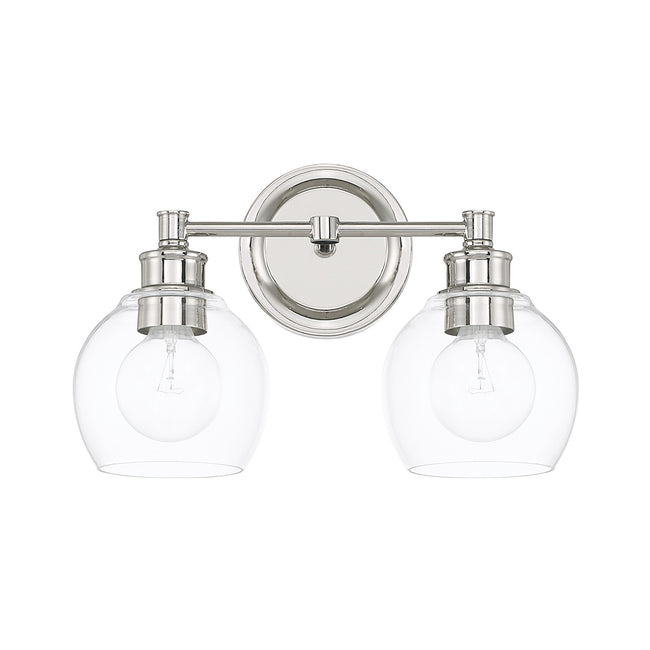 Capital Lighting-121121PN-426|MAIN
