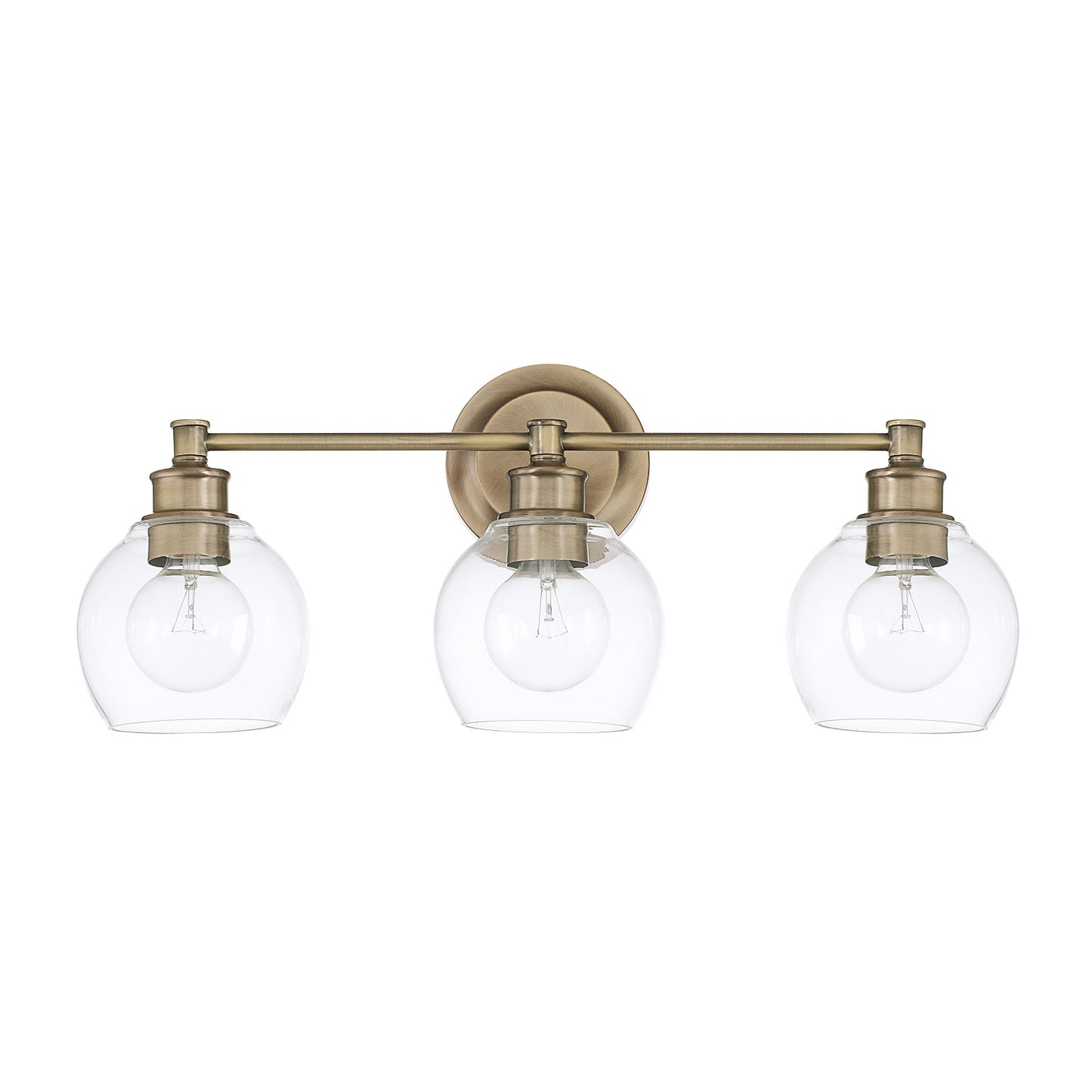 Capital Lighting-121131AD-426|MAIN