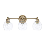 Capital Lighting-121131AD-426|MAIN