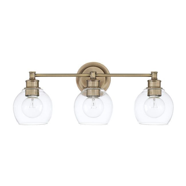 Capital Lighting-121131AD-426|MAIN