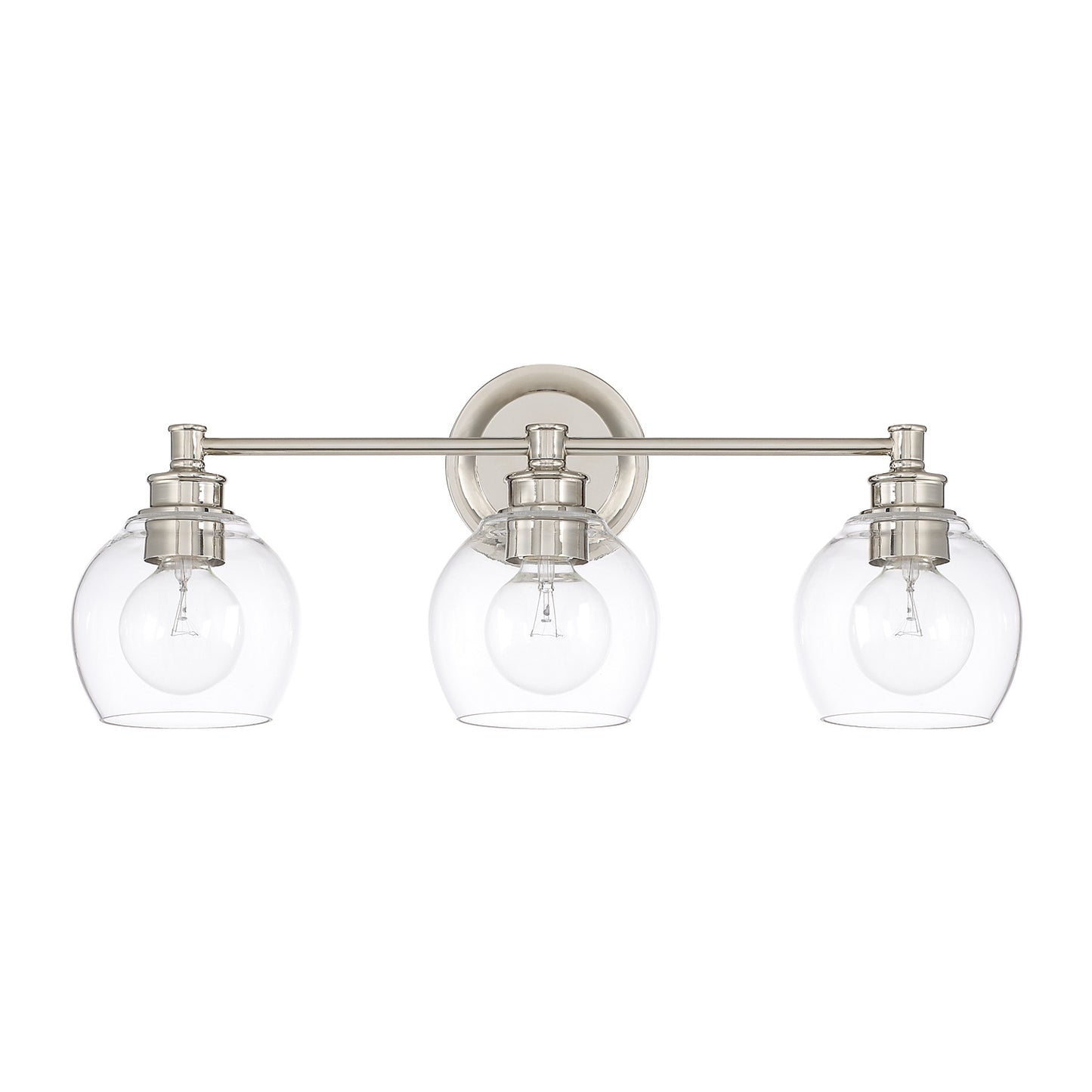 Capital Lighting-121131PN-426|MAIN