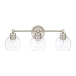 Capital Lighting-121131PN-426|MAIN