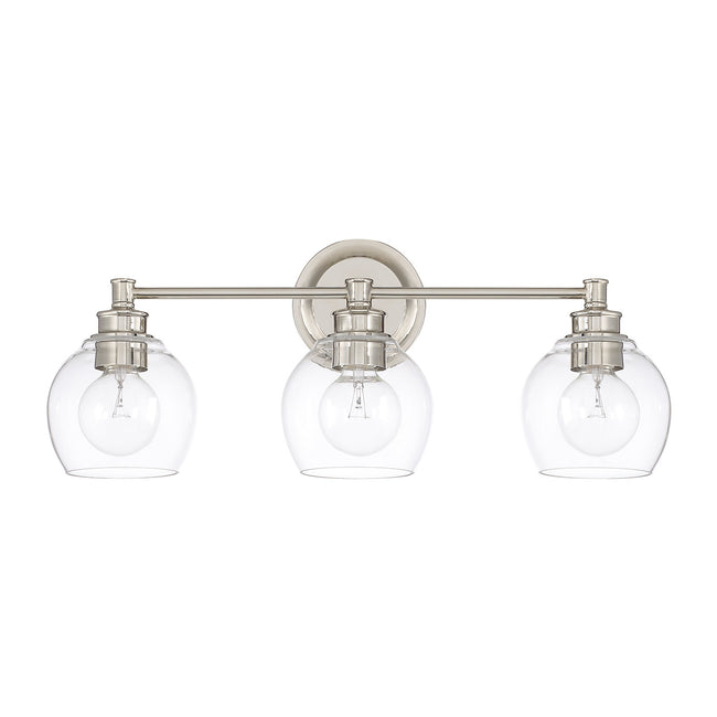 Capital Lighting-121131PN-426|MAIN