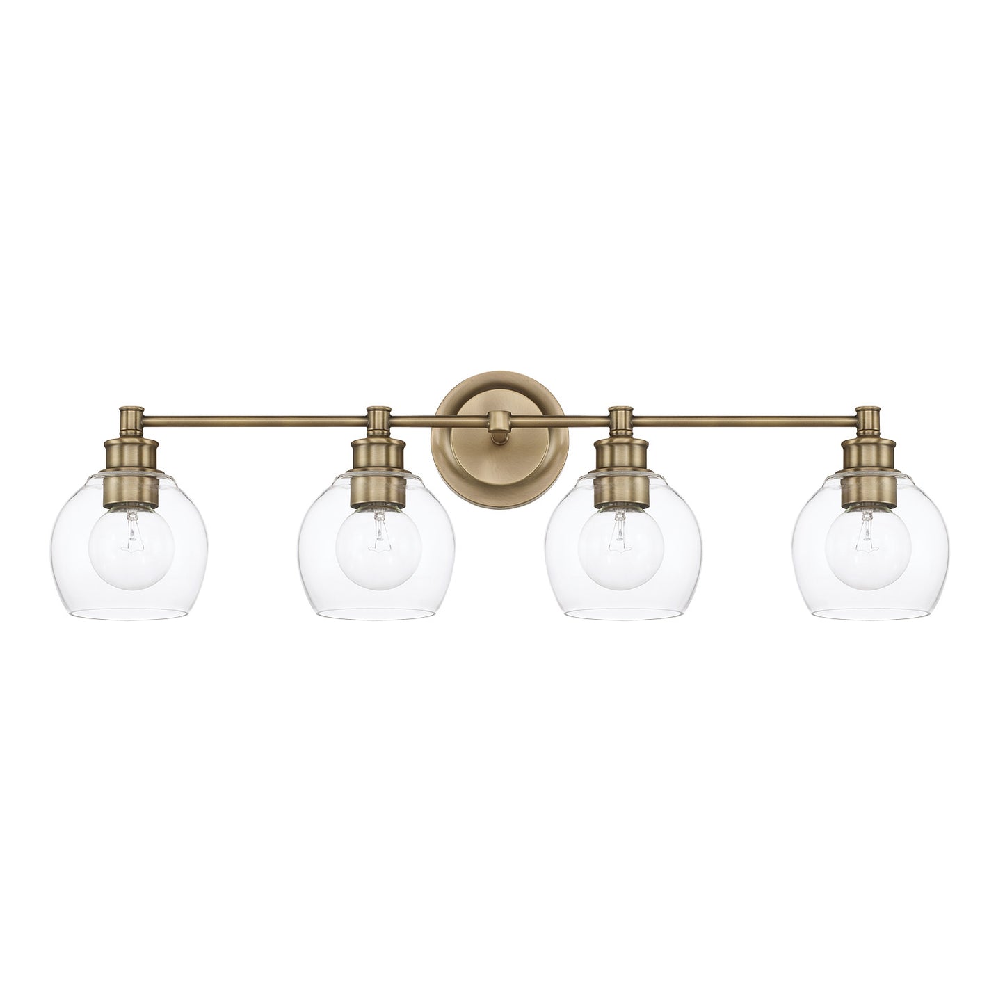 Capital Lighting-121141AD-426|MAIN
