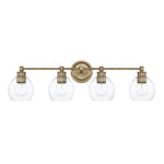Capital Lighting-121141AD-426|MAIN