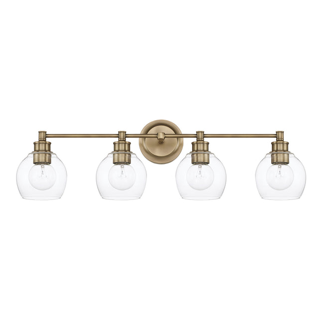 Capital Lighting-121141AD-426|MAIN