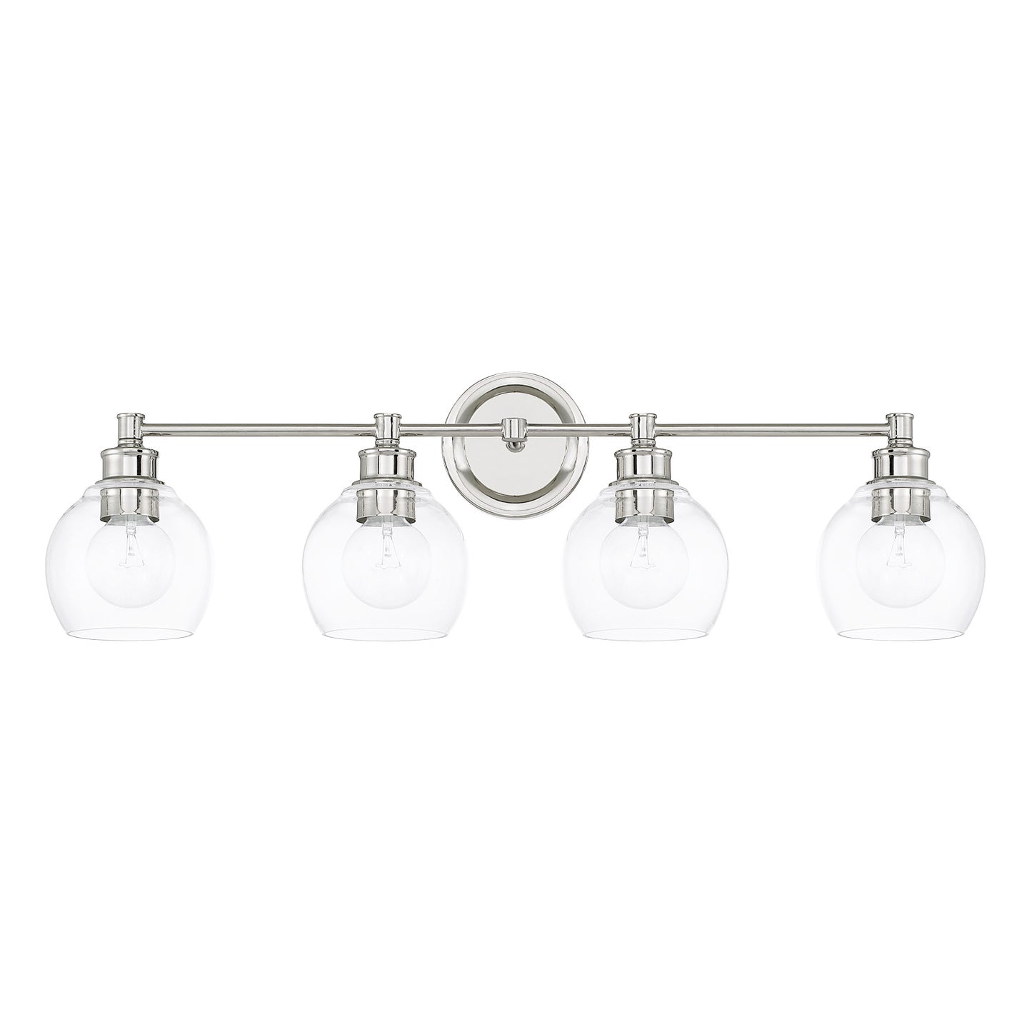 Capital Lighting-121141PN-426|MAIN