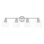 Capital Lighting-121141PN-426|MAIN