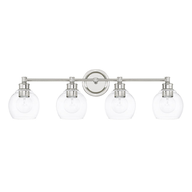 Capital Lighting-121141PN-426|MAIN