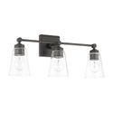 Rory Vanity by Capital Lighting