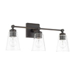 Capital Lighting-121831OB-432|MAIN