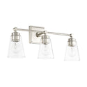 Rory Vanity by Capital Lighting