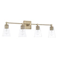 Rory Vanity by Capital Lighting