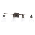 Rory Vanity by Capital Lighting