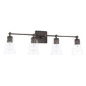 Rory Vanity by Capital Lighting