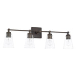 Capital Lighting-121841OB-432|MAIN