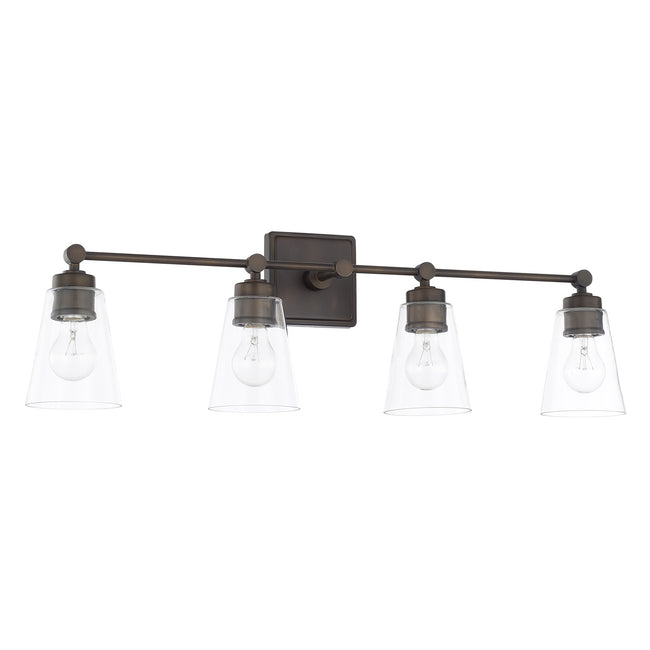 Capital Lighting-121841OB-432|MAIN