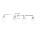 Rory Vanity by Capital Lighting