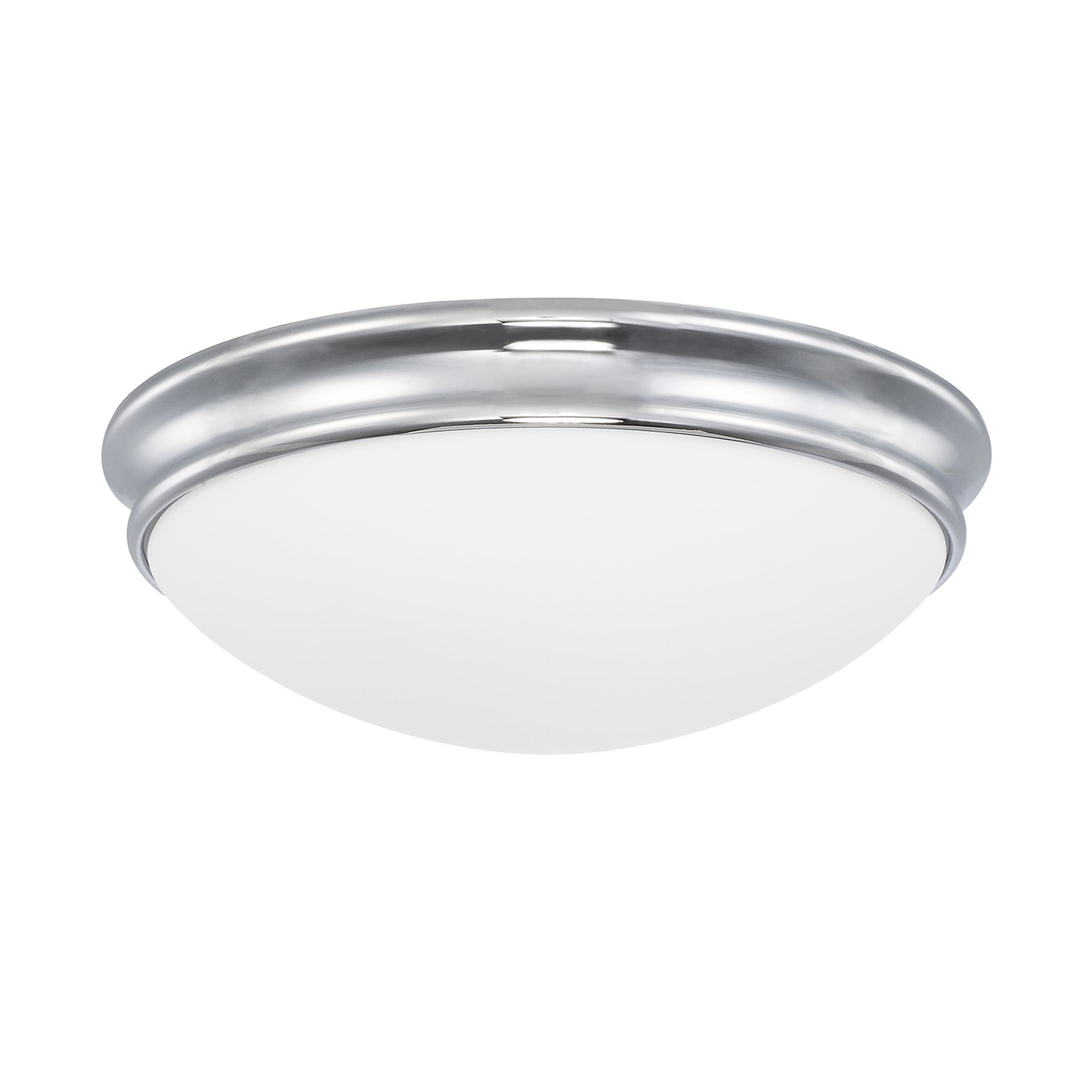 Capital Lighting-2032CH|MAIN