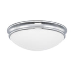 Capital Lighting-2032CH|MAIN