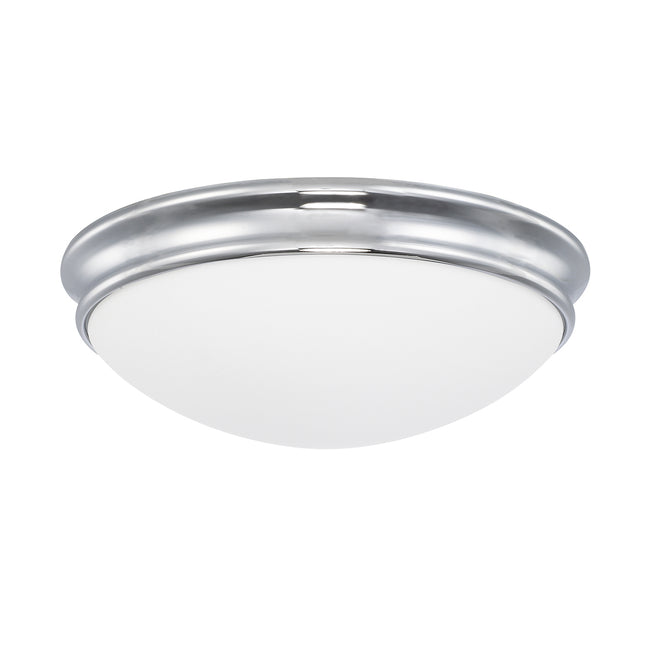 Capital Lighting-2032CH|MAIN