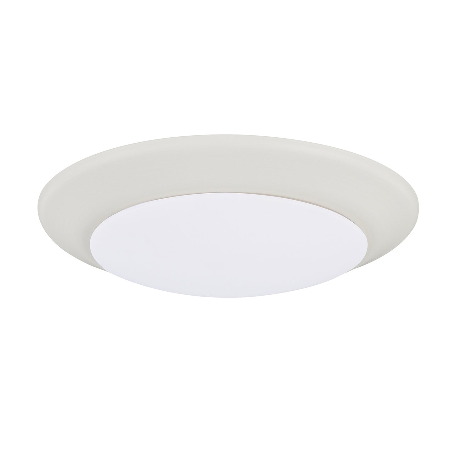 Capital Lighting-223612WT-LD30|MAIN