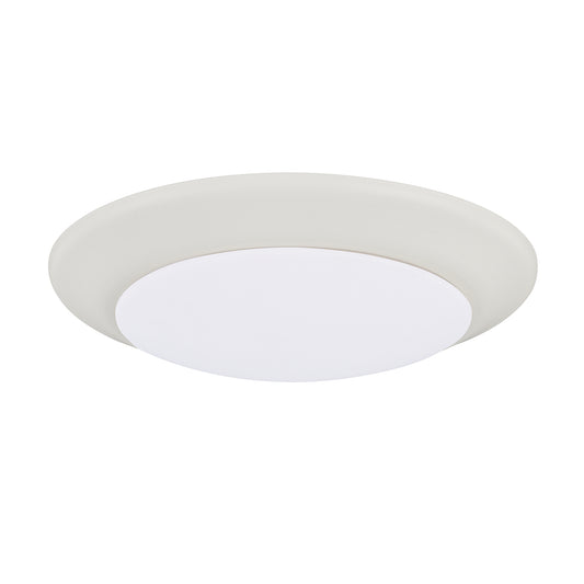 Capital Lighting-223612WT-LD30|MAIN