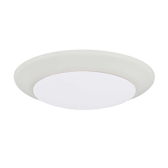 Capital Lighting-223612WT-LD30|MAIN