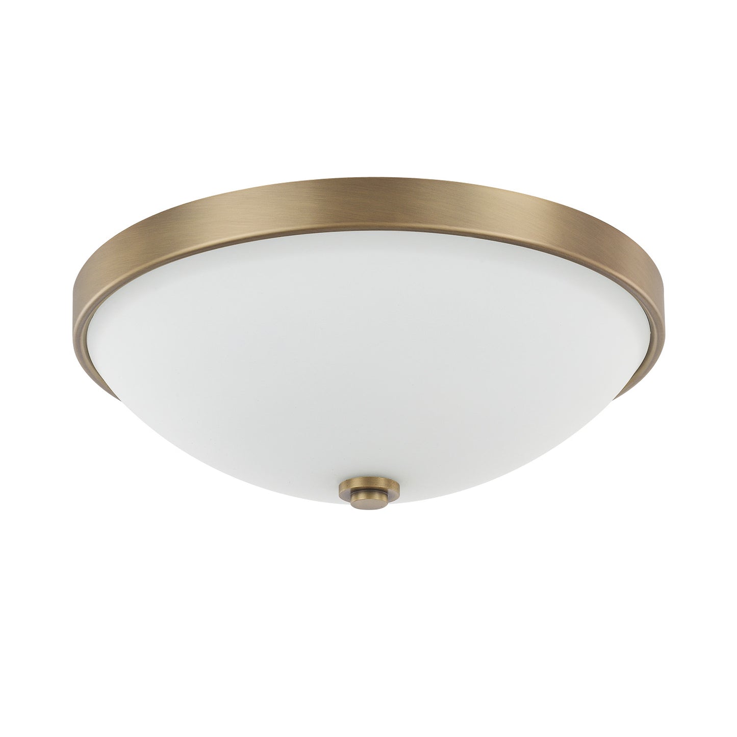 Capital Lighting-2323AD-SW|MAIN