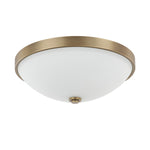 Capital Lighting-2323AD-SW|MAIN