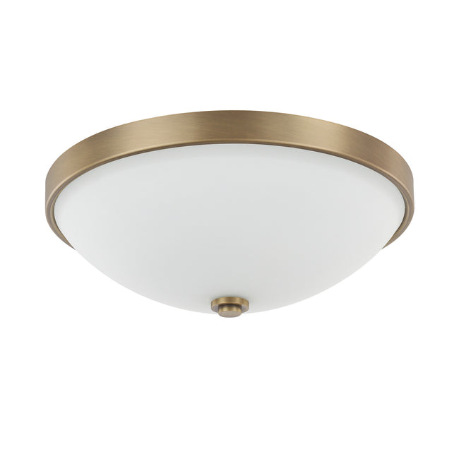 Capital Lighting-2323AD-SW|MAIN