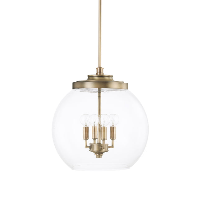 Capital Lighting-321142AD|MAIN