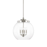 Capital Lighting-321142PN|MAIN