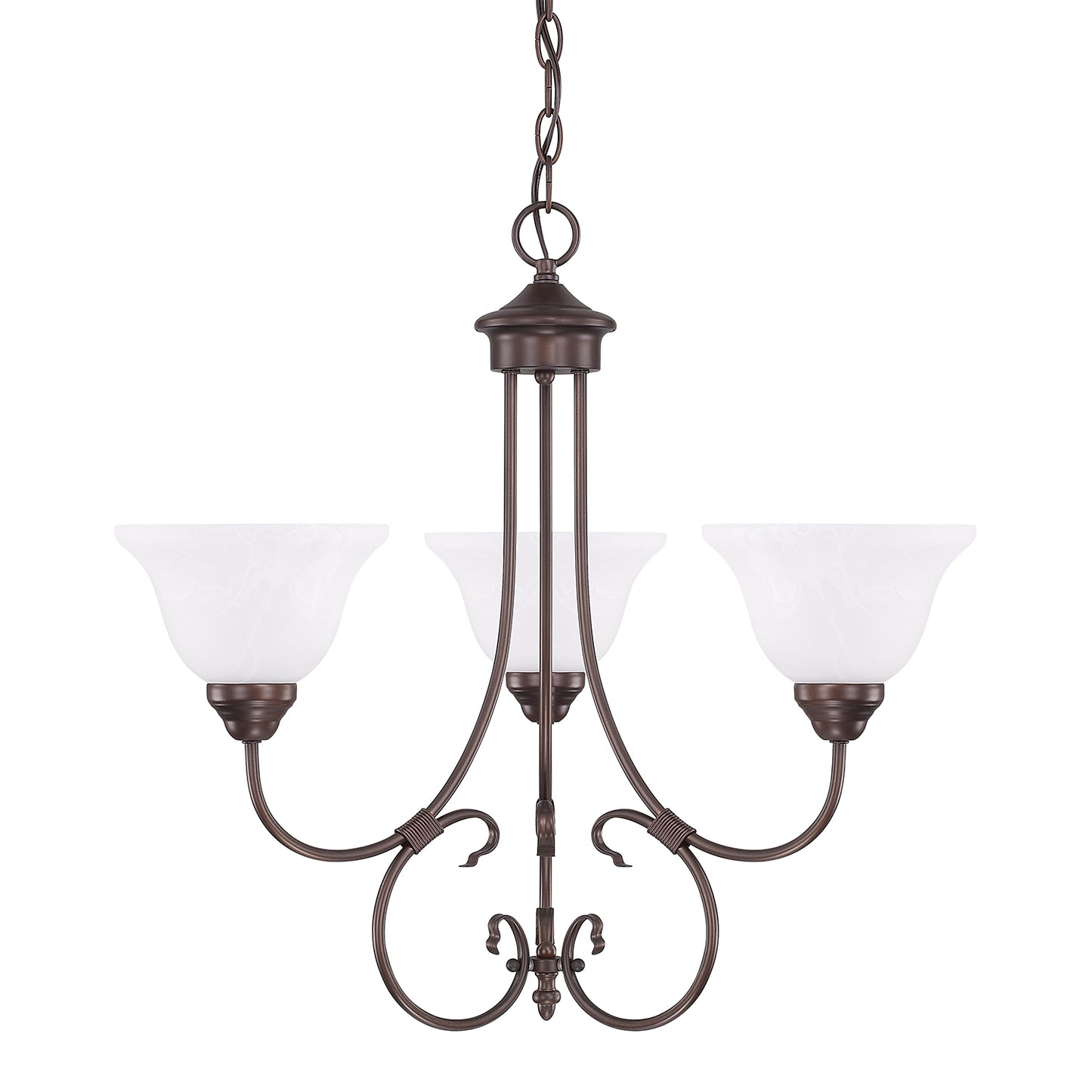 Capital Lighting-3223BZ-220|MAIN