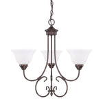 Capital Lighting-3223BZ-220|MAIN