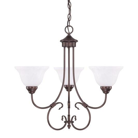 Capital Lighting-3223BZ-220|MAIN