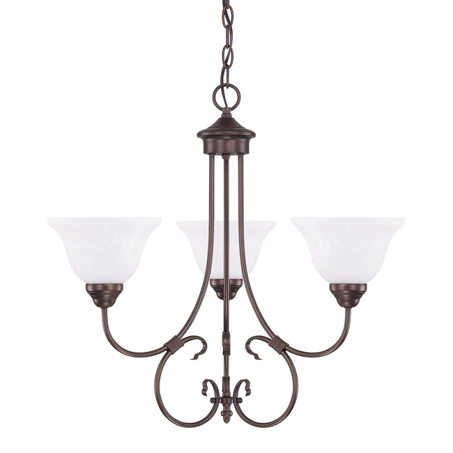 Capital Lighting-3223BZ-220|MAIN