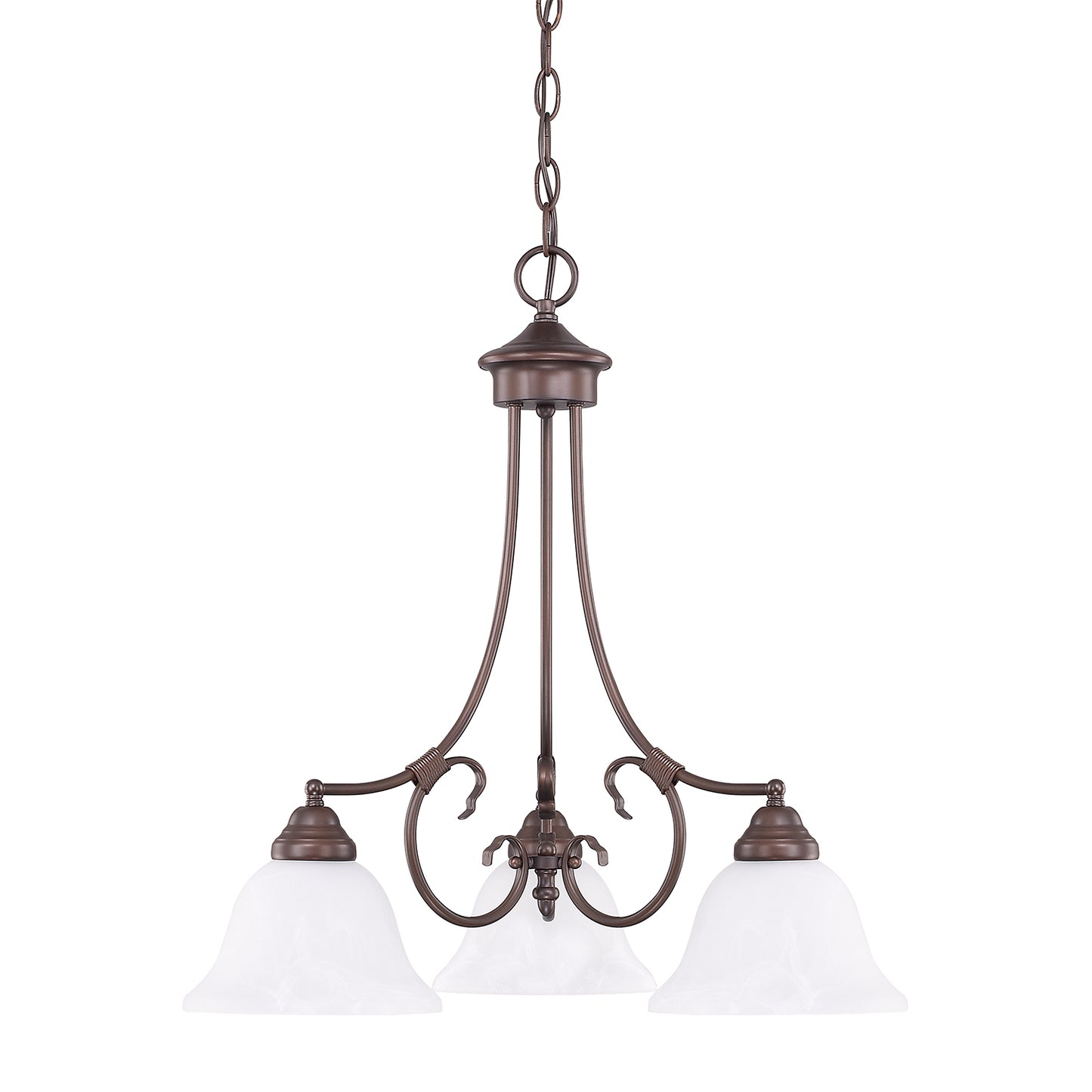 Capital Lighting-3224BZ-220|MAIN