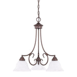 Capital Lighting-3224BZ-220|MAIN