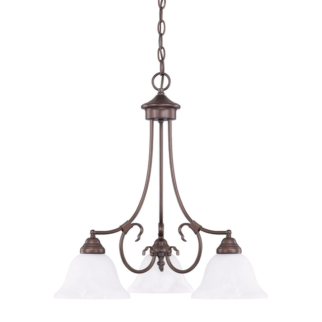Capital Lighting-3224BZ-220|MAIN