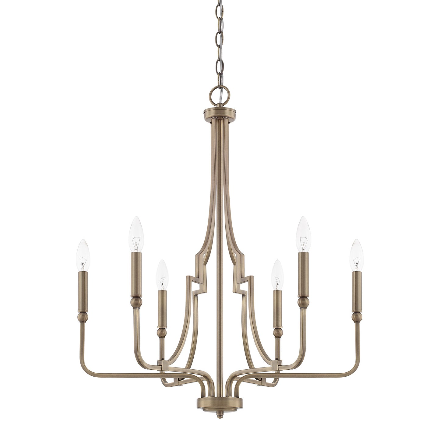 Capital Lighting-419361AD|MAIN