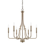 Capital Lighting-419361AD|MAIN