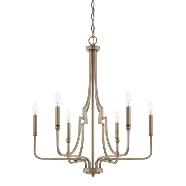 Capital Lighting-419361AD|MAIN